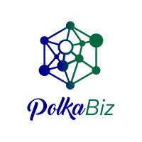 PolkaBiz (@polkabiz) 's Twitter Profile