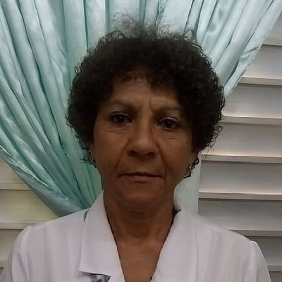 SuarezSur18287's profile picture. 