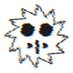 MADCORE (@crazycken) Twitter profile photo MADCORE (@crazycken) Twitter profile photo