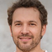 thehumanb0t's profile picture. Father | Software Manager | Investor | Bitcoin