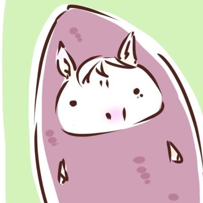 Rinny by Jackie Waker -- Fur Affinity [dot] net