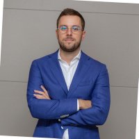 Iñaki Comino-Méndez (@cm_inaki) 's Twitter Profile