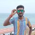 Sakthimuthan P (@sakthimuth64070) Twitter profile photo Sakthimuthan P (@sakthimuth64070) Twitter profile photo