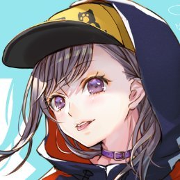 ダンス好きな女子はエロ大好き❤
共感できるNTR動画のお勧め教えて！
人気のとびっこ散歩はこちらから👇