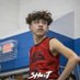 Dylan chaves (@dylanchaves64) Twitter profile photo Dylan chaves (@dylanchaves64) Twitter profile photo