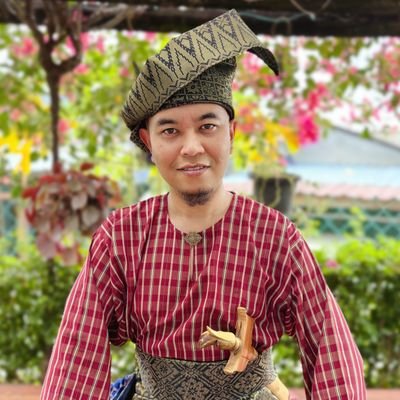 edryfaizal Profile Picture