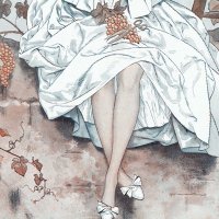 パチ💫取引用 (@tag__k0k0) 's Twitter Profile