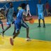 Atighou Diallo (@atighou_dial) Twitter profile photo Atighou Diallo (@atighou_dial) Twitter profile photo