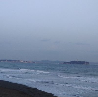 KOSE83526581128's profile picture. 