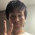 優の話聞いて (@a_a_a_a_53) Twitter profile photo 優の話聞いて (@a_a_a_a_53) Twitter profile photo