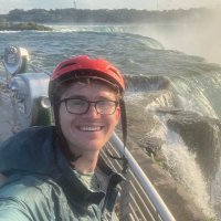 Danny🚲⛵️ (@dannickx) 's Twitter Profile