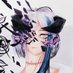 青蛙與貓 (@ccat0627) Twitter profile photo 青蛙與貓 (@ccat0627) Twitter profile photo