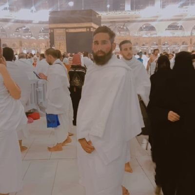 UmarJutt9146's profile picture. 