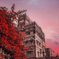 ابوحروب اليمني (@abwhwb16746) Twitter profile photo