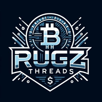 rugzthreads Profile Picture