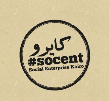 Social Enterprise Kairo.

Proving that social impact and profit can be compatible. Connecting the dots to create an ecosystem for social enterprise in Egypt.