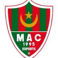 M.A.C Esports(@esportsalgeria) 's Twitter Profile Photo