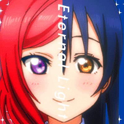 7senu_'s profile picture. 1.048596