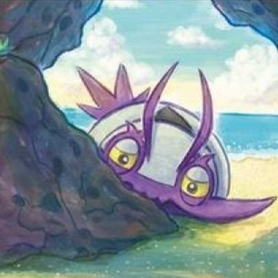 ドラクエタクトに飽きて初のポケモンgoへ(2024)
重課金から微課金に退化
ぼちぼちゲーム