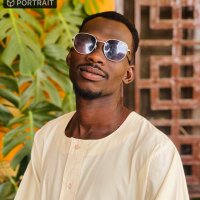 møhamed (@mohamme05284486) Twitter profile photo