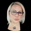 Marisol Rocha - @MISSTIKIYOGI - Twitter