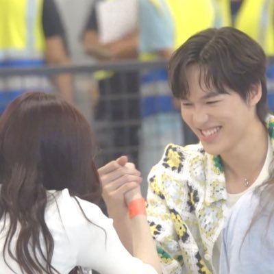 nakojdjd's profile picture. 𝘈𝘶𝘯♡#𝘜𝘯𝘕𝘢𝘱𝘢𝘵@napat_un 𝘔𝘢𝘺 𝘩𝘢𝘱𝘱𝘪𝘯𝘦𝘴𝘴 𝘢𝘭𝘸𝘢𝘺𝘴 𝘣𝘦 𝘣𝘺 𝘺𝘰𝘶𝘳 𝘴𝘪𝘥𝘦‥♡