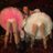 BalletProbz's profile image