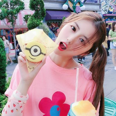 bangjaprak's profile picture. 
