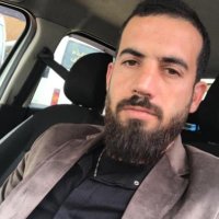kassem🇱🇧🇱🇧 (@kassemmk90) 's Twitter Profile