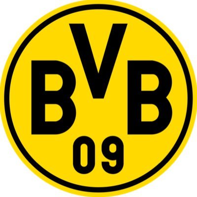 #BVB ボルシア・ドルトムント公式日本語アカウント | 🇩🇪 @BVB 🇬🇧 @BlackYellow