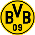 Borussia Dortmund (@BVBjpn) Twitter profile photo