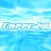 Daffodyl (@daffodyln) Twitter profile photo Daffodyl (@daffodyln) Twitter profile photo