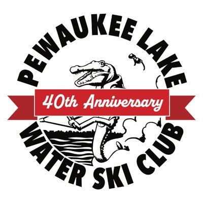 The Pewaukee Gators perform free water ski shows on Pewaukee Lake, Thursdays, 6:30 pm, Memorial Day to Labor Day.