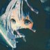 さぶち (@toroch_sub_) Twitter profile photo さぶち (@toroch_sub_) Twitter profile photo