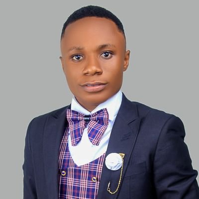 Sediongde2's profile picture. Perfectionist