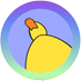 RubberDuck（IoTeX） (@Rubberduckiotex) Twitter profile photo