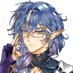 Sarxina - EN VTuber (@sarxinavt) Twitter profile photo Sarxina - EN VTuber (@sarxinavt) Twitter profile photo