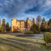 Balnagown Estate (@BalnagownEstate) Twitter profile photo
