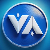 1Van1Video (@1van1video) 's Twitter Profile