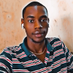 Williams Umba (@williams_umba) Twitter profile photo