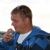 Ársæll Páll (@shism88) Twitter profile photo Ársæll Páll (@shism88) Twitter profile photo