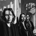 Bloodworm (@bloodworm_band) Twitter profile photo Bloodworm (@bloodworm_band) Twitter profile photo
