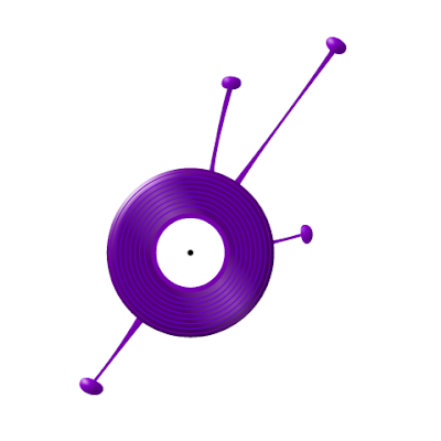 fusionteam_BR's profile picture. 