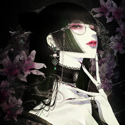 衛星先生さんのプロフィール画像