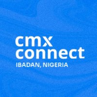 CMX Connect Ibadan #CMXFestIbadan24(@CmxIbadan) 's Twitter Profileg