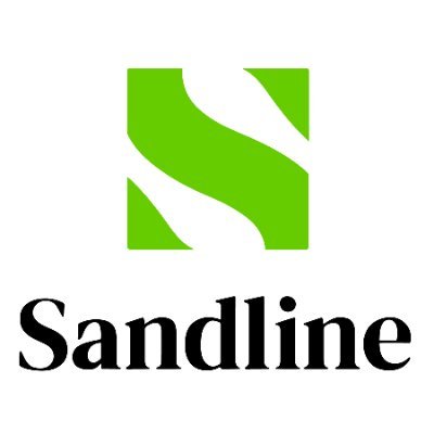 Sandline_Global Profile Picture