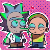 水のせ (@nosemizu10226) 's Twitter Profile Photo