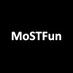 MoSTFun (@MoSTFun_EU) Twitter profile photo