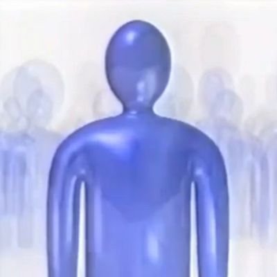 fumaremafu's profile picture. メタい視点で見ています

Signalwave/Vaporwave/Nostalgia/言葉遊び/サブカルチャー等

https://t.co/xBnTKCNLOc