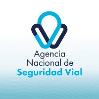 Agencia Nacional de Seguridad Vial(@ansvcol) 's Twitter Profileg